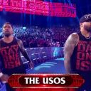 Filename=scene00661.jpg
Filesize=155KiB
Dimensions=1280x720
Date added=Dec 21, 2023 scene00661.jpg