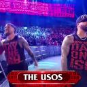 Filename=scene00671.jpg
Filesize=155KiB
Dimensions=1280x720
Date added=Dec 21, 2023 scene00671.jpg