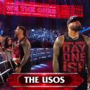 Filename=scene00691.jpg
Filesize=152KiB
Dimensions=1280x720
Date added=Dec 21, 2023 scene00691.jpg