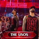 Filename=scene00711.jpg
Filesize=153KiB
Dimensions=1280x720
Date added=Dec 21, 2023 scene00711.jpg