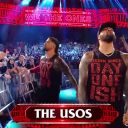 Filename=scene00721.jpg
Filesize=158KiB
Dimensions=1280x720
Date added=Dec 21, 2023 scene00721.jpg