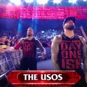 Filename=scene00731.jpg
Filesize=153KiB
Dimensions=1280x720
Date added=Dec 21, 2023 scene00731.jpg