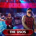 Filename=scene00741.jpg
Filesize=154KiB
Dimensions=1280x720
Date added=Dec 21, 2023 scene00741.jpg