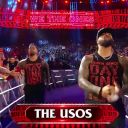 Filename=scene00751.jpg
Filesize=149KiB
Dimensions=1280x720
Date added=Dec 21, 2023 scene00751.jpg