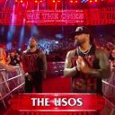 Filename=scene00761.jpg
Filesize=136KiB
Dimensions=1280x720
Date added=Dec 21, 2023 scene00761.jpg