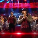 Filename=scene00771.jpg
Filesize=127KiB
Dimensions=1280x720
Date added=Dec 21, 2023 scene00771.jpg