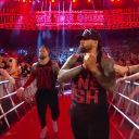 Filename=scene00781.jpg
Filesize=134KiB
Dimensions=1280x720
Date added=Dec 21, 2023 scene00781.jpg