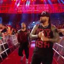 Filename=scene00791.jpg
Filesize=144KiB
Dimensions=1280x720
Date added=Dec 21, 2023 scene00791.jpg