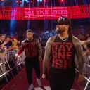 Filename=scene00801.jpg
Filesize=142KiB
Dimensions=1280x720
Date added=Dec 21, 2023 scene00801.jpg