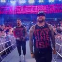 Filename=scene00811.jpg
Filesize=134KiB
Dimensions=1280x720
Date added=Dec 21, 2023 scene00811.jpg