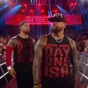 Filename=scene01011.jpg
Filesize=128KiB
Dimensions=1280x720
Date added=Dec 21, 2023 scene01011.jpg