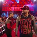 Filename=scene01031.jpg
Filesize=138KiB
Dimensions=1280x720
Date added=Dec 21, 2023 scene01031.jpg