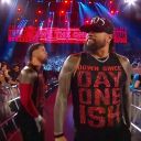 Filename=scene01041.jpg
Filesize=137KiB
Dimensions=1280x720
Date added=Dec 21, 2023 scene01041.jpg