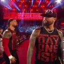 Filename=scene01051.jpg
Filesize=137KiB
Dimensions=1280x720
Date added=Dec 21, 2023 scene01051.jpg