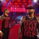 Filename=scene01061.jpg
Filesize=139KiB
Dimensions=1280x720
Date added=Dec 21, 2023 scene01061.jpg