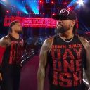 Filename=scene01071.jpg
Filesize=130KiB
Dimensions=1280x720
Date added=Dec 21, 2023 scene01071.jpg