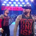 Filename=scene01081.jpg
Filesize=136KiB
Dimensions=1280x720
Date added=Dec 21, 2023 scene01081.jpg