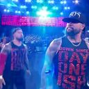 Filename=scene01091.jpg
Filesize=129KiB
Dimensions=1280x720
Date added=Dec 21, 2023 scene01091.jpg