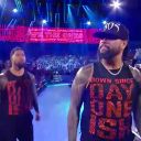 Filename=scene01101.jpg
Filesize=127KiB
Dimensions=1280x720
Date added=Dec 21, 2023 scene01101.jpg