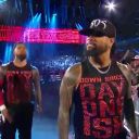 Filename=scene01111.jpg
Filesize=124KiB
Dimensions=1280x720
Date added=Dec 21, 2023 scene01111.jpg