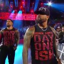 Filename=scene01121.jpg
Filesize=139KiB
Dimensions=1280x720
Date added=Dec 21, 2023 scene01121.jpg