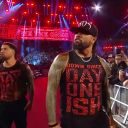 Filename=scene01131.jpg
Filesize=136KiB
Dimensions=1280x720
Date added=Dec 21, 2023 scene01131.jpg