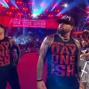 Filename=scene01141.jpg
Filesize=131KiB
Dimensions=1280x720
Date added=Dec 21, 2023 scene01141.jpg