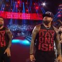 Filename=scene01151.jpg
Filesize=132KiB
Dimensions=1280x720
Date added=Dec 21, 2023 scene01151.jpg