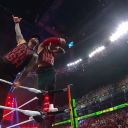 Filename=scene02341.jpg
Filesize=124KiB
Dimensions=1280x720
Date added=Dec 21, 2023 scene02341.jpg