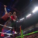 Filename=scene02351.jpg
Filesize=124KiB
Dimensions=1280x720
Date added=Dec 21, 2023 scene02351.jpg