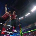 Filename=scene02361.jpg
Filesize=126KiB
Dimensions=1280x720
Date added=Dec 21, 2023 scene02361.jpg