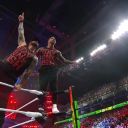 Filename=scene02371.jpg
Filesize=130KiB
Dimensions=1280x720
Date added=Dec 21, 2023 scene02371.jpg