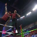 Filename=scene02381.jpg
Filesize=127KiB
Dimensions=1280x720
Date added=Dec 21, 2023 scene02381.jpg