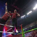 Filename=scene02391.jpg
Filesize=128KiB
Dimensions=1280x720
Date added=Dec 21, 2023 scene02391.jpg