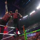 Filename=scene02401.jpg
Filesize=131KiB
Dimensions=1280x720
Date added=Dec 21, 2023 scene02401.jpg