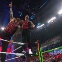 Filename=scene02411.jpg
Filesize=138KiB
Dimensions=1280x720
Date added=Dec 21, 2023 scene02411.jpg