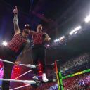 Filename=scene02421.jpg
Filesize=127KiB
Dimensions=1280x720
Date added=Dec 21, 2023 scene02421.jpg