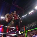 Filename=scene02531.jpg
Filesize=128KiB
Dimensions=1280x720
Date added=Dec 21, 2023 scene02531.jpg