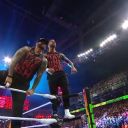 Filename=scene02541.jpg
Filesize=136KiB
Dimensions=1280x720
Date added=Dec 21, 2023 scene02541.jpg