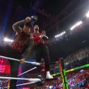 Filename=scene02551.jpg
Filesize=141KiB
Dimensions=1280x720
Date added=Dec 21, 2023 scene02551.jpg