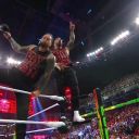 Filename=scene02561.jpg
Filesize=138KiB
Dimensions=1280x720
Date added=Dec 21, 2023 scene02561.jpg