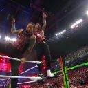 Filename=scene02571.jpg
Filesize=142KiB
Dimensions=1280x720
Date added=Dec 21, 2023 scene02571.jpg