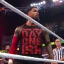 Filename=scene03081.jpg
Filesize=120KiB
Dimensions=1280x720
Date added=Dec 21, 2023 scene03081.jpg