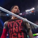 Filename=scene03091.jpg
Filesize=93KiB
Dimensions=1280x720
Date added=Dec 21, 2023 scene03091.jpg