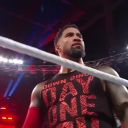 Filename=scene03101.jpg
Filesize=92KiB
Dimensions=1280x720
Date added=Dec 21, 2023 scene03101.jpg