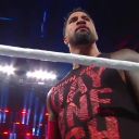 Filename=scene03121.jpg
Filesize=84KiB
Dimensions=1280x720
Date added=Dec 21, 2023 scene03121.jpg