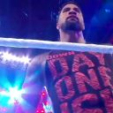 Filename=scene03131.jpg
Filesize=93KiB
Dimensions=1280x720
Date added=Dec 21, 2023 scene03131.jpg