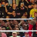 Filename=scene03291.jpg
Filesize=101KiB
Dimensions=1280x720
Date added=Dec 21, 2023 scene03291.jpg