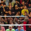 Filename=scene03301.jpg
Filesize=125KiB
Dimensions=1280x720
Date added=Dec 21, 2023 scene03301.jpg