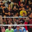 Filename=scene03311.jpg
Filesize=135KiB
Dimensions=1280x720
Date added=Dec 21, 2023 scene03311.jpg